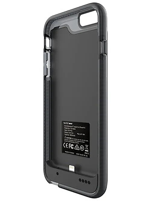 evo-endurance-iphone-6s-case