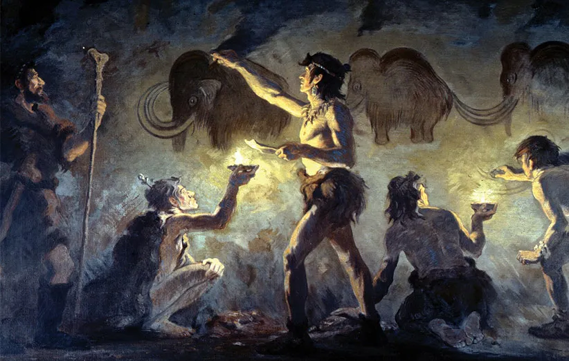 future-of-photography1