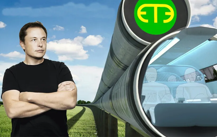 hyperloop2