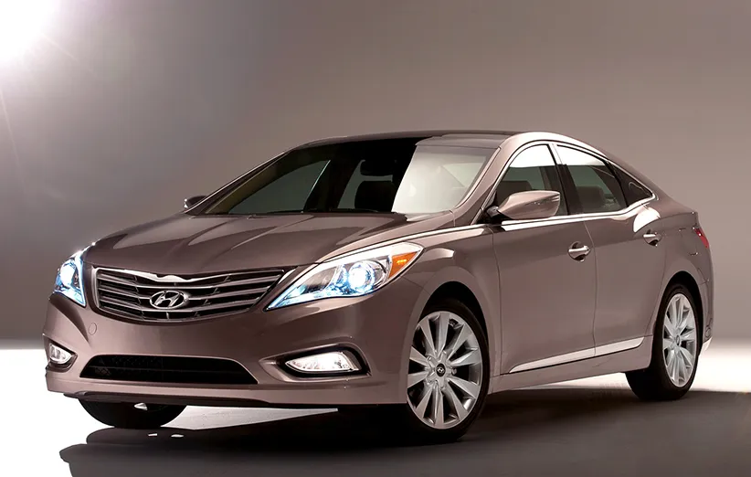 hyundai-azera