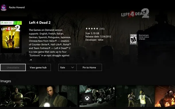 left 4 dead 2