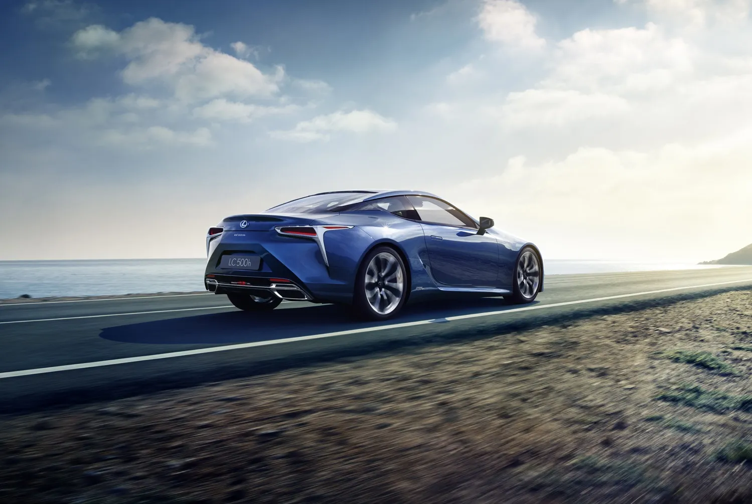lexus-lc-500h-2
