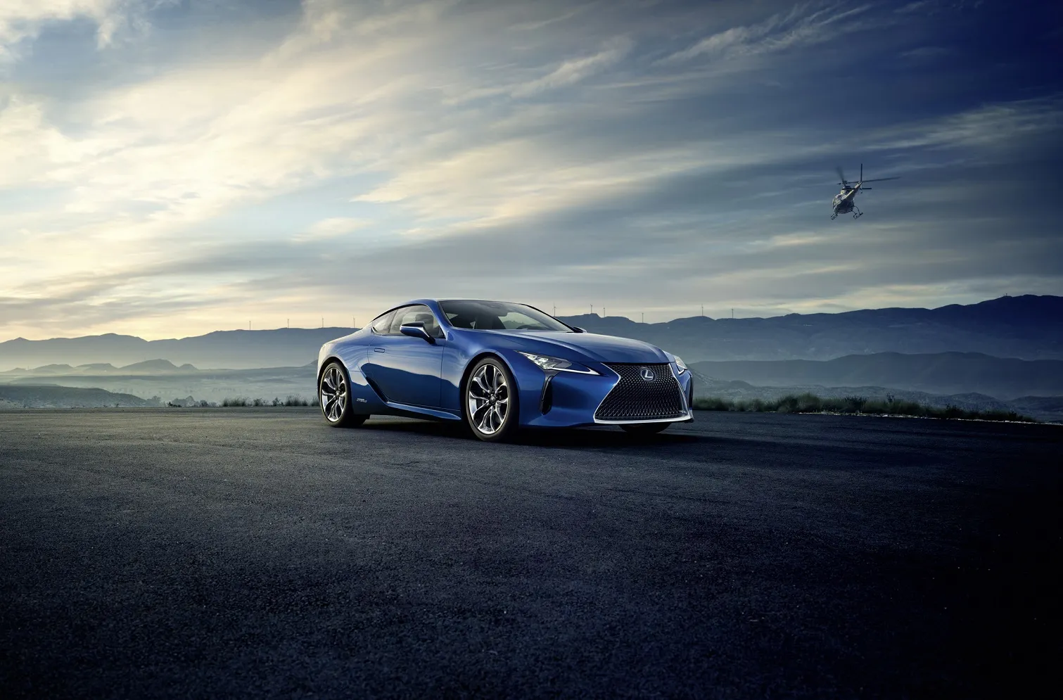 lexus-lc-500h-3