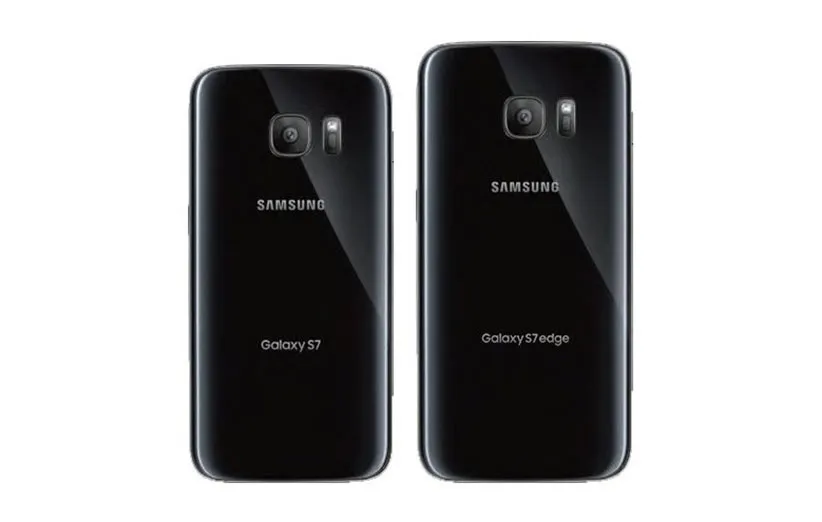 samsung-galaxy-s7-rear