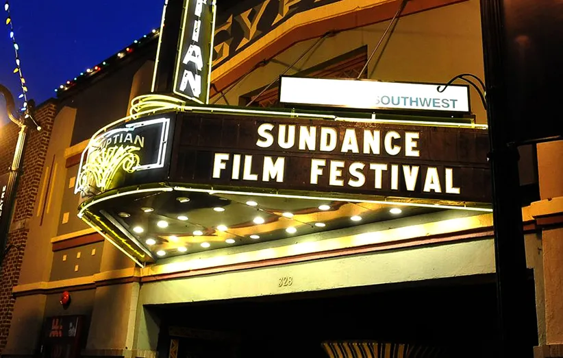 sundance-film-festival-2016