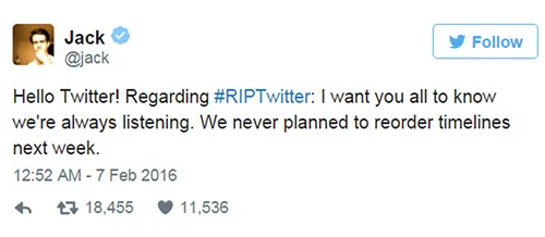 twitter-jack-dorsey