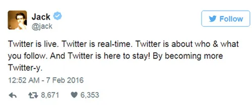 twitter-jack-dorsey.jpg2