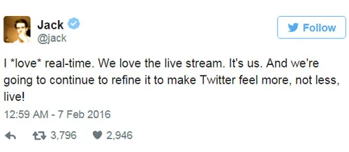 twitter-jack-dorsey.jpg4