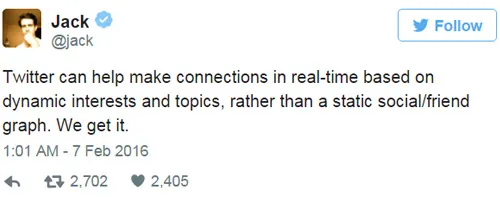twitter-jack-dorsey.jpg5