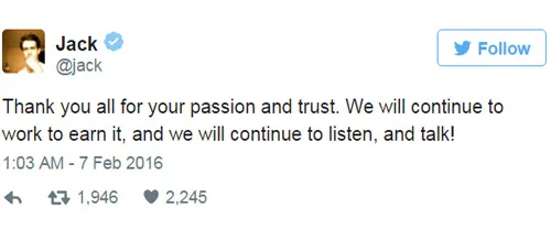 twitter-jack-dorsey6