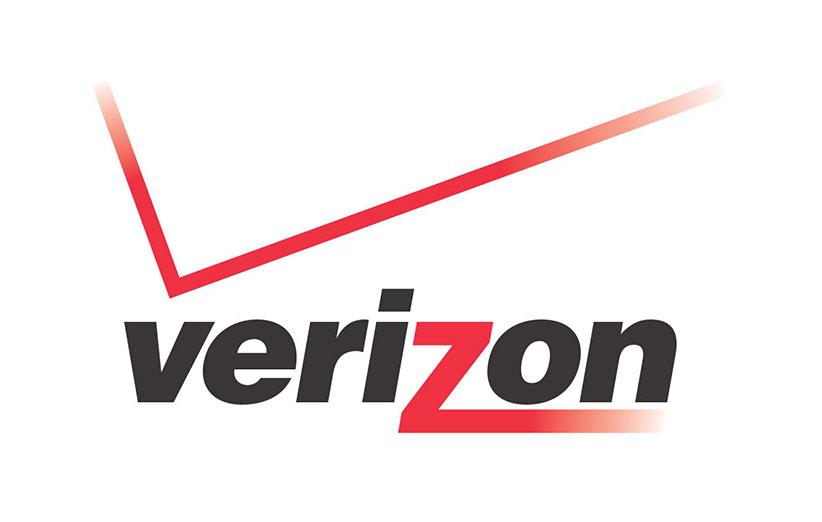 Verizon