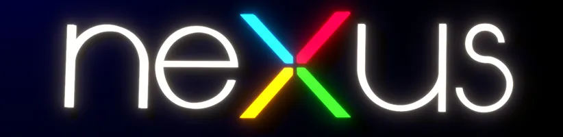 نکسوس