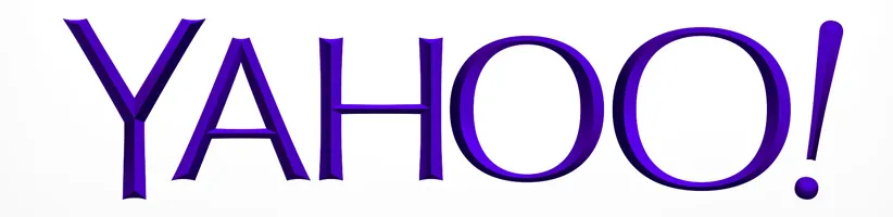 یاهو