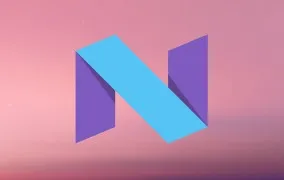 Android N