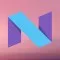 Android N