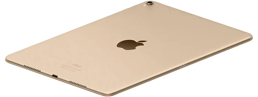 Apple_iPad_Pro_9.7_Intro_08