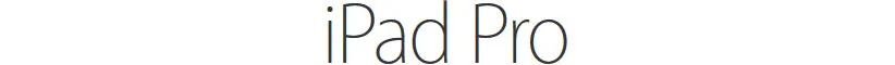 Apple_iPad_Pro_9.7_Intro_Main