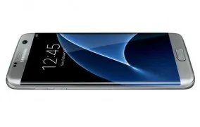 Galaxy S7