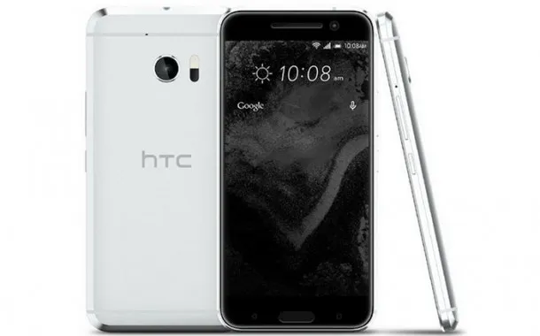 HTC10