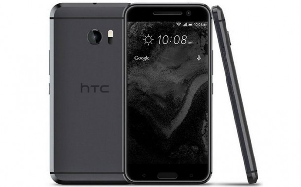 HTC10