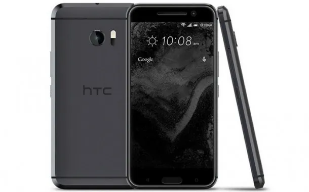 HTC10