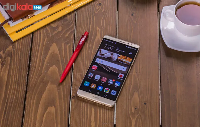 Huawei_Mate_8_Review_01