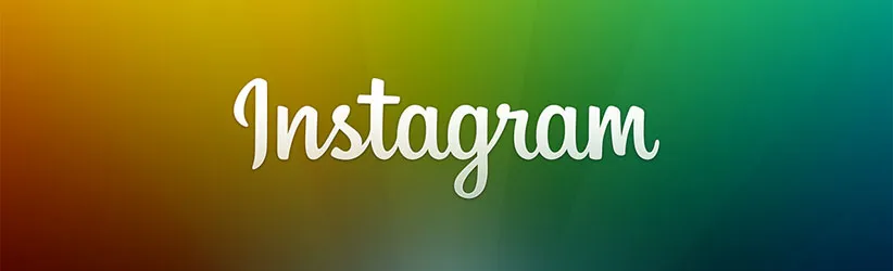 Instagram-2