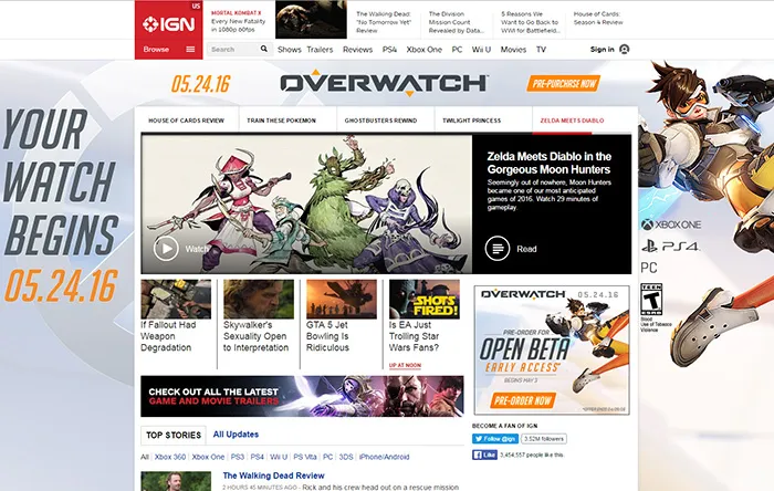 Overwatch_ReleaseDate_IGN