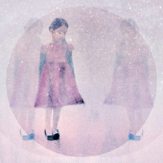 ژانرهای عکاسی موبایل - هنر نقاشی گونه