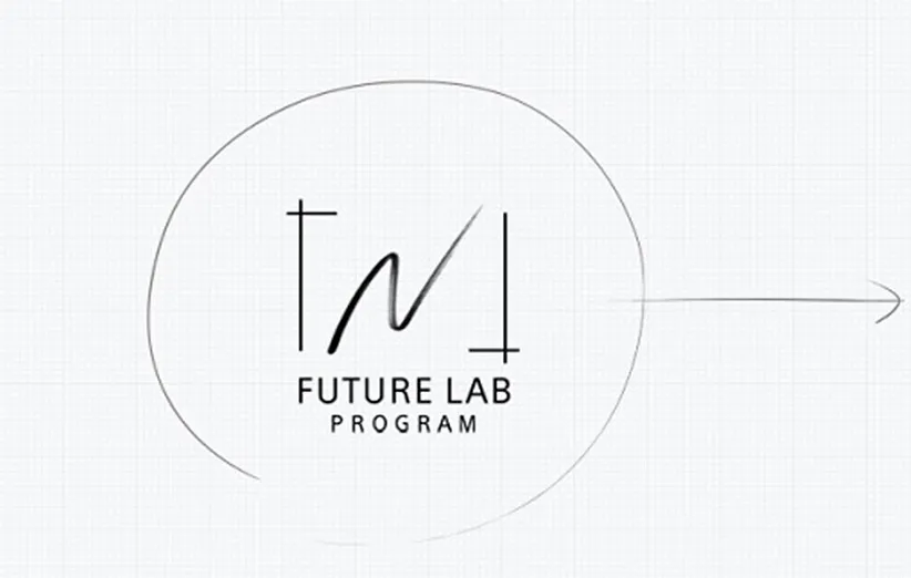 Sony Future Lab
