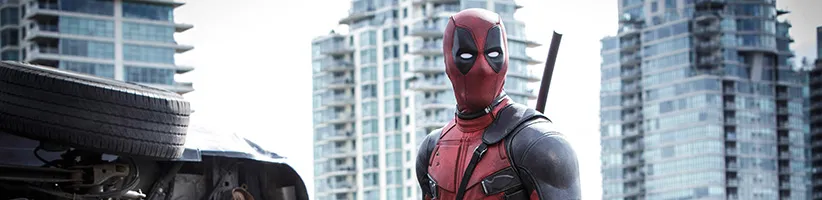 deadpool-gallery-03