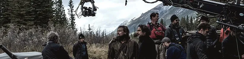 the-revenant-vfx-0021-1200x800-c