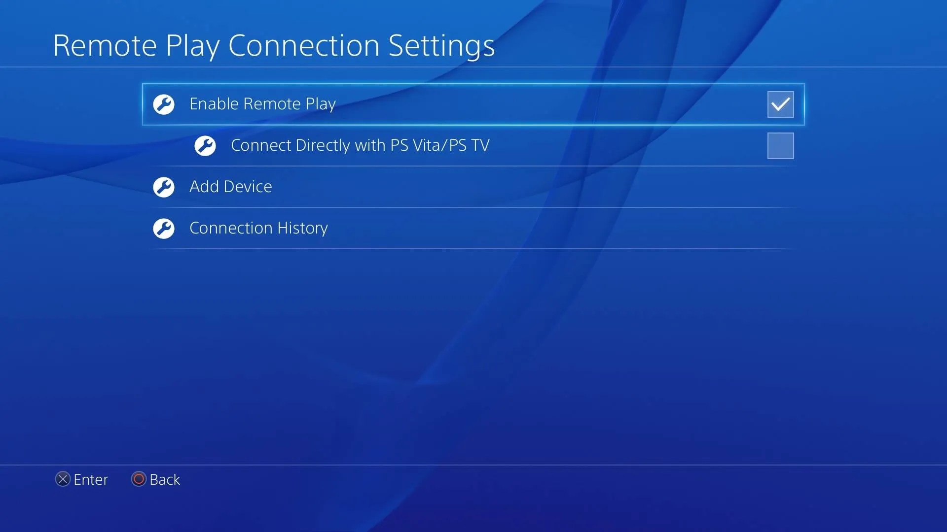2-remote_play_ps4_menu_1