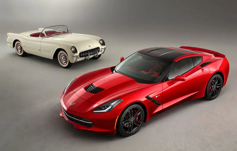 2014-Chevrolet-Corvette-055