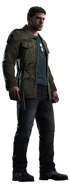 Mafia-III_2016_04-19-16_022