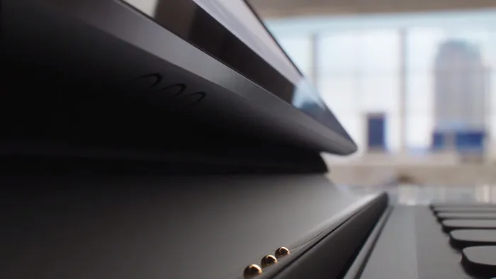 Smart-Keyboard-iPad-Pro