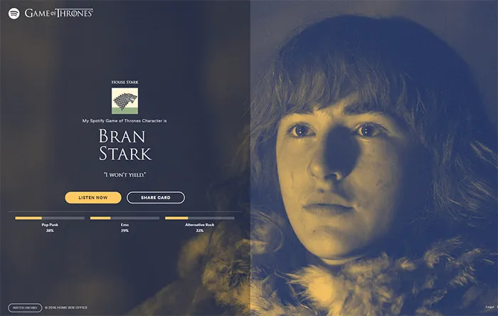 Spotify---Game-of-Thrones-2