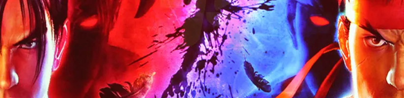 Tekkenxstreetfighter-1