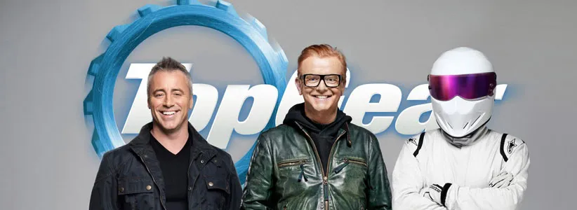 Top-gear_Main