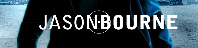 bourne_wallpaper_by_viper_productions