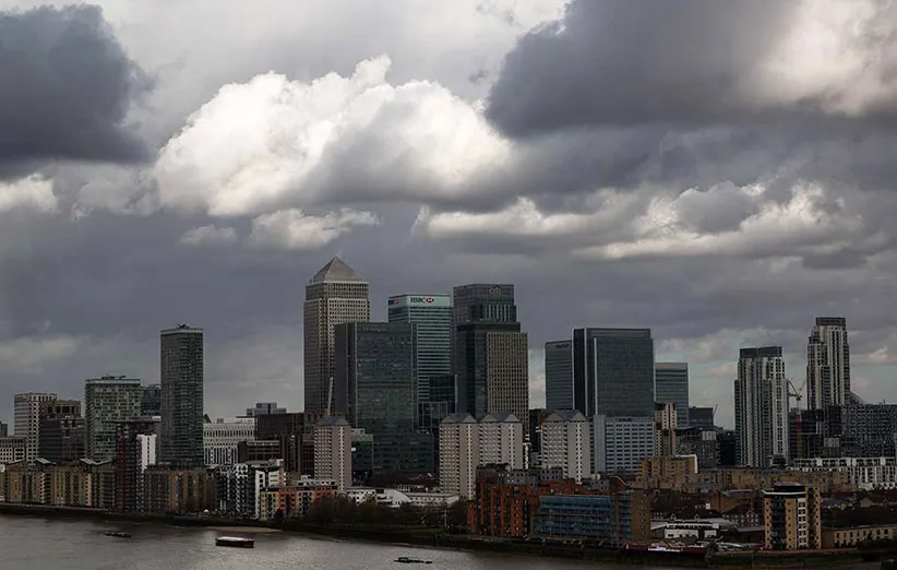 سرمایه‌داری