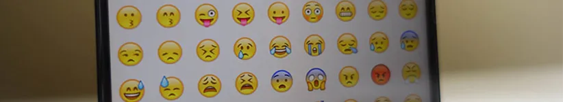 emoji