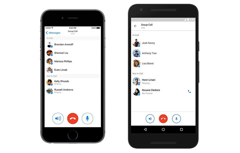 facebook-messenger-group-calls