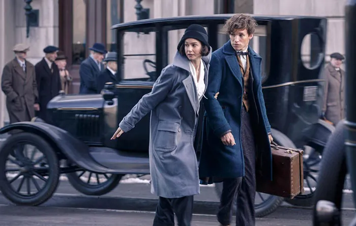 fantastic-beasts-redmayne-waterson-xlarge