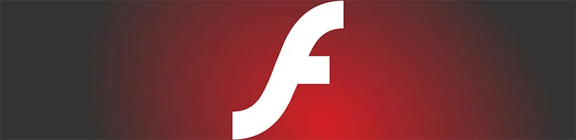 flash-2
