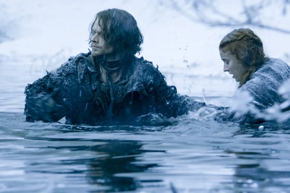 game-of-thrones-season-6-premiere-3-970x647-c