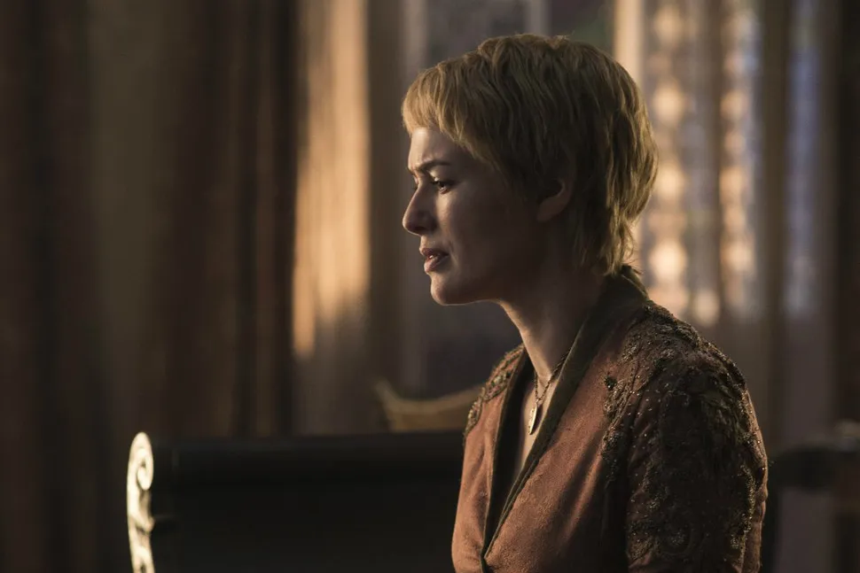 game-of-thrones-season-6-premiere-ep-9-970x647-c