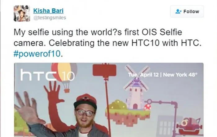 htc10-2