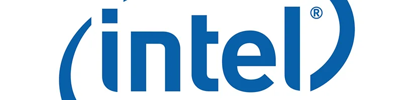 intel_logo