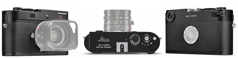 leica-2